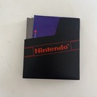 Foto 9 di 9
