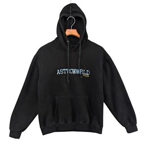 Astroworld Tour Hoodie | eBay Astroworld Tour Hoodie | eBay