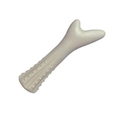 Deer Horn Dog Chew Toy Made of Real Antler Material Durable Healthy and Natural - Picture 17 of 47