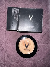 V-KOSMETIK LOOSE POWDER Cool Neutral N08 NewInBox 8g/0.28oz Free shipping.