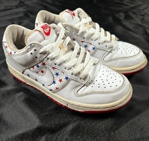 nike 4th of july shoes for sale