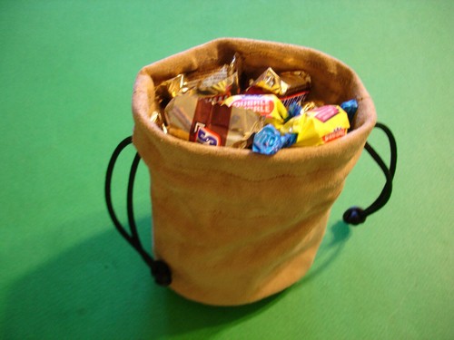 Medieval Leather Pouch Drawstring Waist Bag YOU Pick size & color Coins Key USA - Picture 46 of 92
