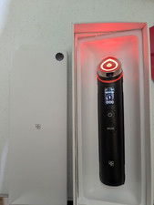 [CLEARANCE] Medicube AGE-R Booster Pro Home S...