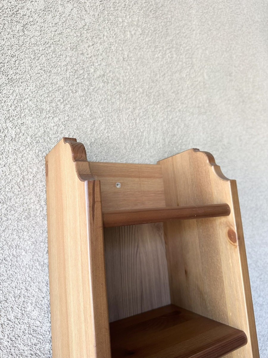 s-l1200.jpg s-l1200.jpg