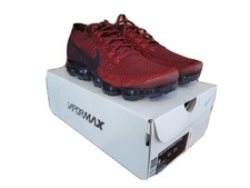 Size 9 Nike Air Max 17 Team Red For Sale Online Ebay