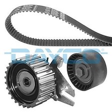 Kit de distribution Alfa Romeo SPORTWAGON