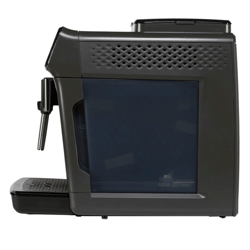 Philips Series 2200 EP2224 - Kaffeevollautomat, Kaffeemaschine 1500 W, 15 bar - Bild 3 von 3