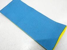 7717542: JAPANESE KIMONO / YUKATA OBI / REVERSIBLE