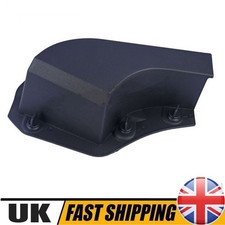 Front Scuttle Cover Cap 735620033 For FiatDucato Peugeot Boxer Citroen Relay