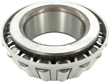 For 1977-1980, 1982-1983 Ferrari 308 GTS Taper Bearing Cone Rear Inner 35832BBMK