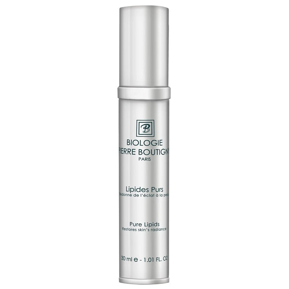 Biologie Pierre Boutigny Pure Lipids 30ML#usau