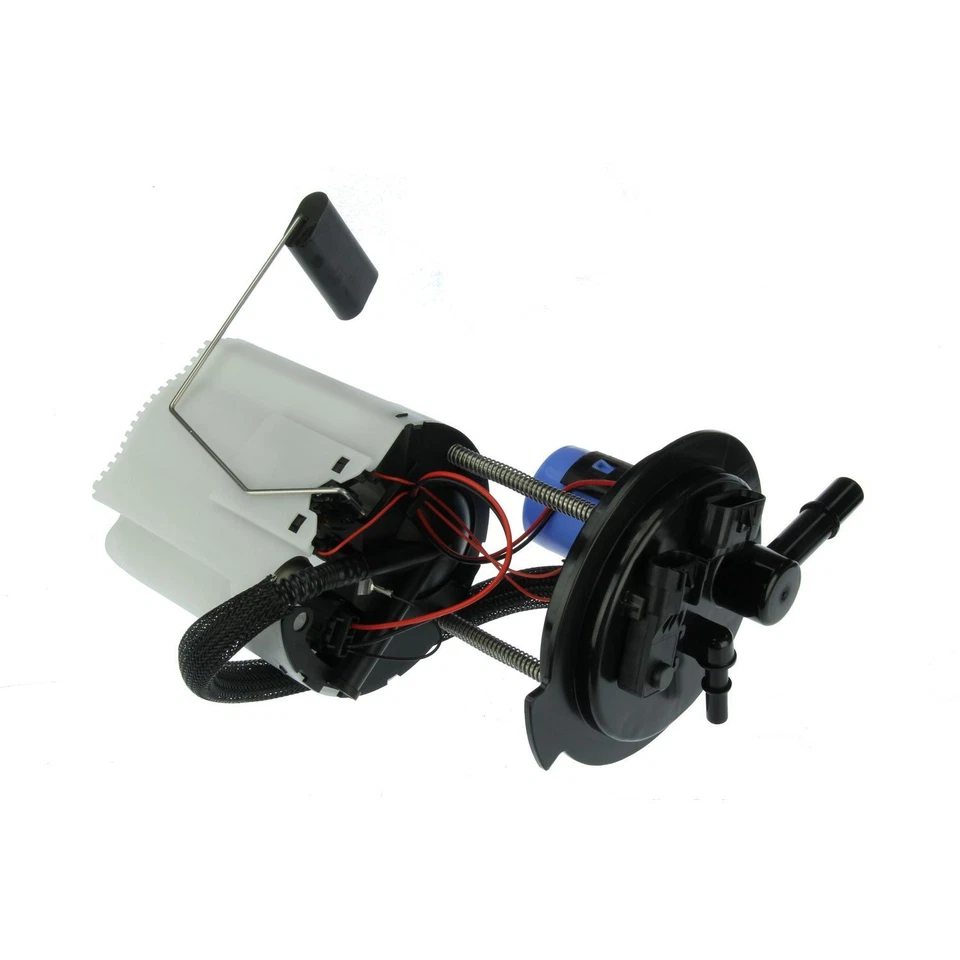 Electric Fuel Pump Assembly For Buick Enclave GMC Acadia 19370465 M100059 FG1371 - Image 4 of 4