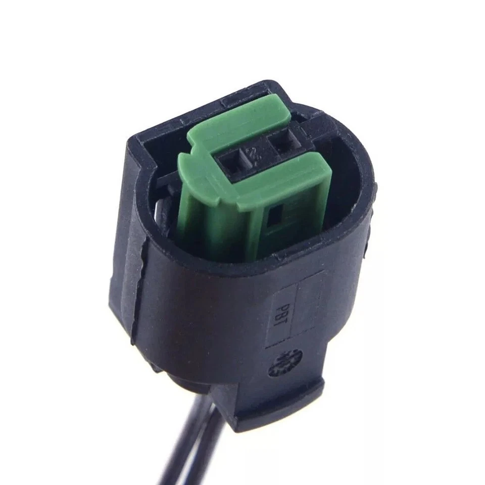 Car Ambient Air Temperature Sensor High Reliability Stable Characteristics - Image 4 of 4