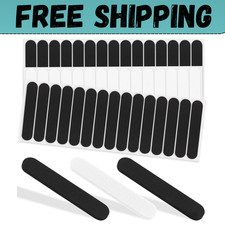 45PCS Hat Size Tape, Hat Size Reducer, Foam Reducing Tape for Hats Caps Sweatban