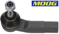 Moog AL-ES-10781 Spurstangenkopf Spurstange EndstüCk FüR Alfa Romeo