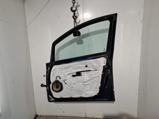 Porte avant et accessoires Fiat PUNTO EVO
