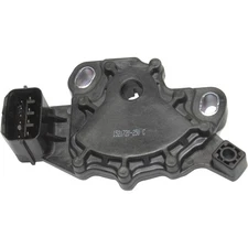 Neutral Safety Switch Mitsubishi Eclipse Galant Lancer For Dodge Stratus Mirage