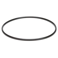 Hobart 00-476738-00009- Genuine OEM Replacement Part