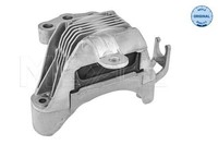 Meyle Motorlager 614 030 0060 FüR P10 Cruze Astra Orlando J309 Chevrolet Opel