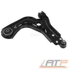 QUERLENKER VORNE UNTEN RECHTS FÜR FORD FIESTA 4 JA JB BJ 95-02 PUMA 97- COURIER