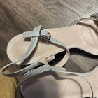 Foto 5 di 17