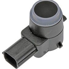 684-012 Dorman Parking Assist Sensor Front or...