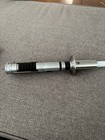 Star Wars Ezra Bridger Version 3 Proffie Lightsaber Theory Sabers — photo 2