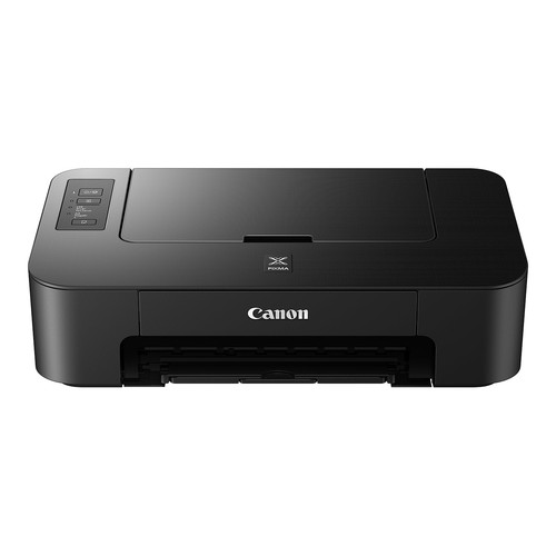 Canon PIXMA TS202 Inkjet Printer 2319C002 - Picture 2 of 3