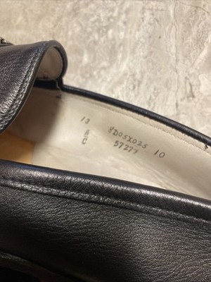 Alden 5727F