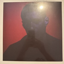 Euroteuro Volume III Vinyl