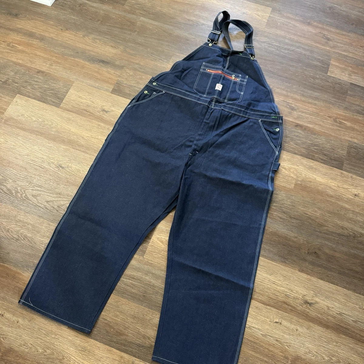 Men's Pointer Brand Jeans for sale - eBay