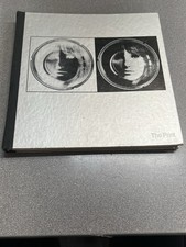 The Print Time Life Hardback Book Life Library of Photography 1970 Educational