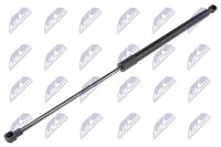 NTY Gasfeder, Koffer-/Laderaum AE-TY-024 FüR Toyota