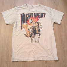 Stephen Curry Golden State Warriors Women Small San Francisco Bay California NBA