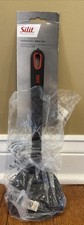 Silit Wok Spatula, Professional High Heat Spatula Chef Quality Cookware