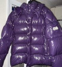 Mens 70th Anniversary Maya Moncler