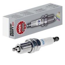 Bougies d'allumage Volvo 360