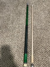 McDermott G240cm Limited Edition Pool Cue