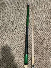 McDermott G240cm Limited Edition Pool Cue