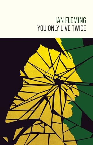 You Only Live Twice - Image 6