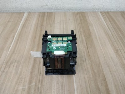 OEM HP Print Head OfficeJet Pro 9010 9012 9014 9015 9018 9020 9025 J3M72-80004