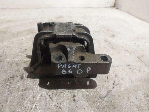 VW PASSAT B7 ALLTRACK 365 Getriebelager 1K0199262 1.99 Diesel 103kw 31437289