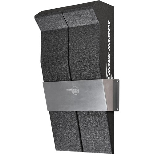 Trailer Aid Ramp Organizer For Race Ramps RR-40