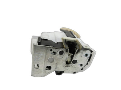 Türschloss m. ZV Stellmotor re vo für Opel Combo D X12 11-18 Kombi 1351900