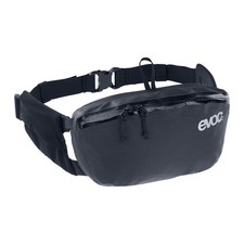 EVOC Hip Pouch 3D WP 2 Waterproof Waist Bag w...