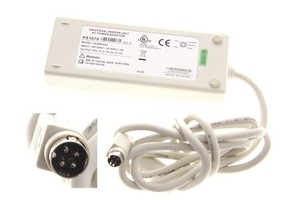 Original Netzteil Alvarion PS1078 0438B0248 Output 55V-0,7A Stecker 4 PIN