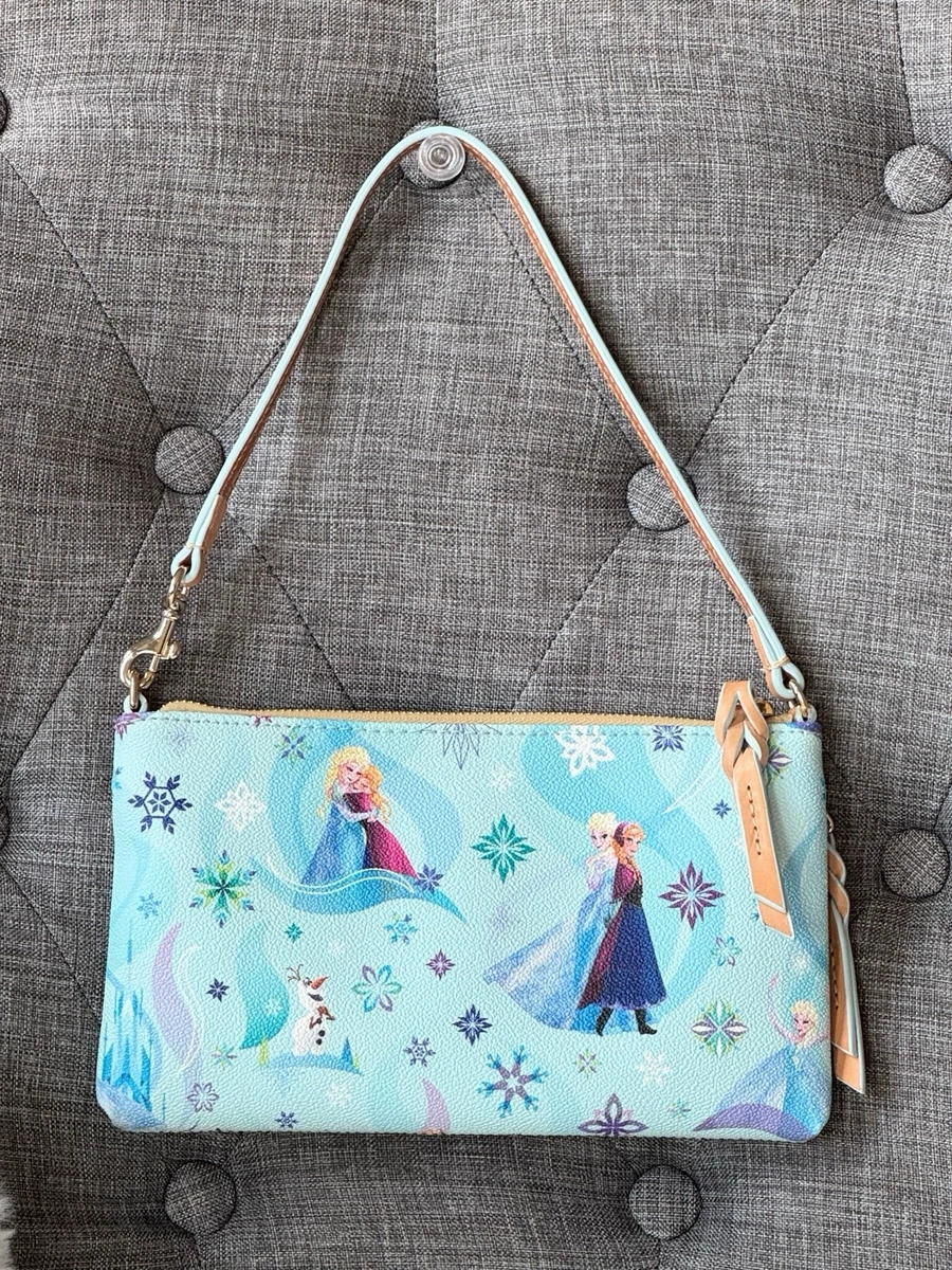 25+ Dooney & Bourke Disney Handbags 1968-Now for sale | Updated