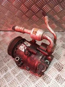 OPEL ASTRA H Sedan L69 Kondensatpumpe Klimaanalge 401351739 Diesel 32025623