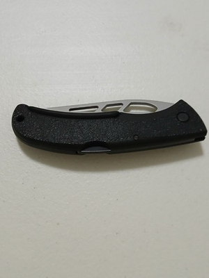 #ad #ad Gerber Portland OR Pocket Knife $35.00