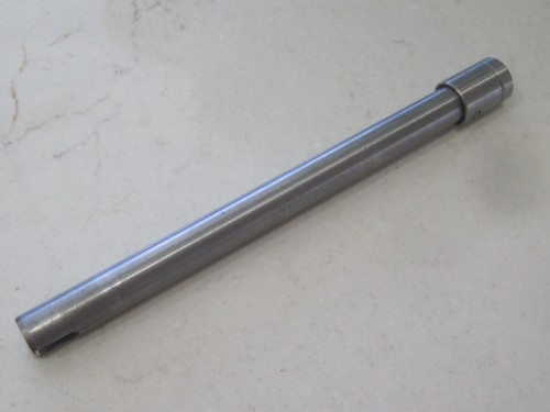 Big Block CHEVY 396 402 427 454 502 8740 Chromoly Oil Pump Drive